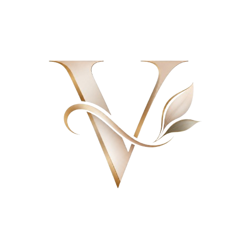 Voticon